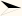arrow