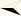 arrow